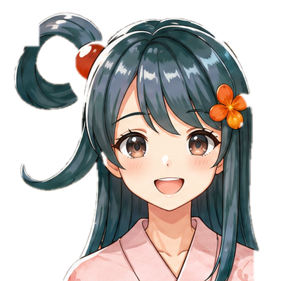 稀麗ちゃん